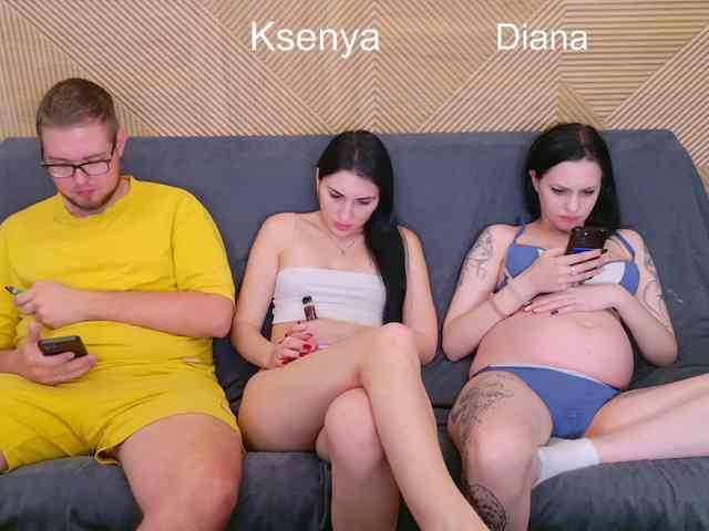 WebcamSlut
