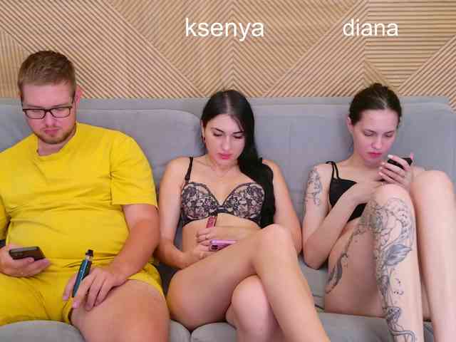 WebcamSlut