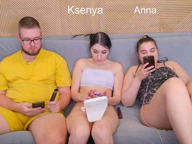 WebcamSlut