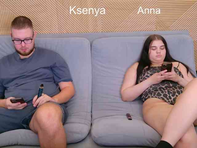 WebcamSlut
