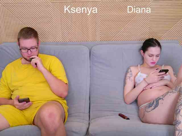 WebcamSlut