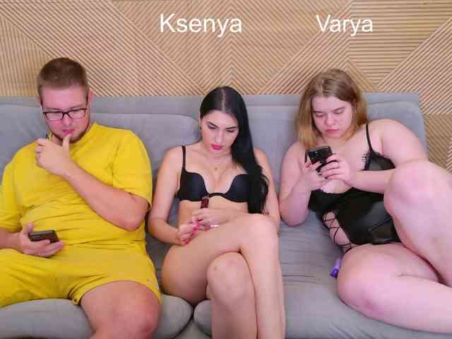 WebcamSlut