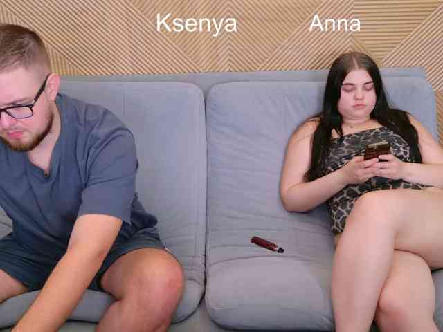 WebcamSlut