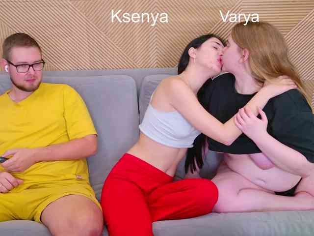 WebcamSlut