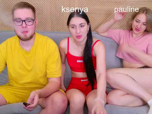 WebcamSlut