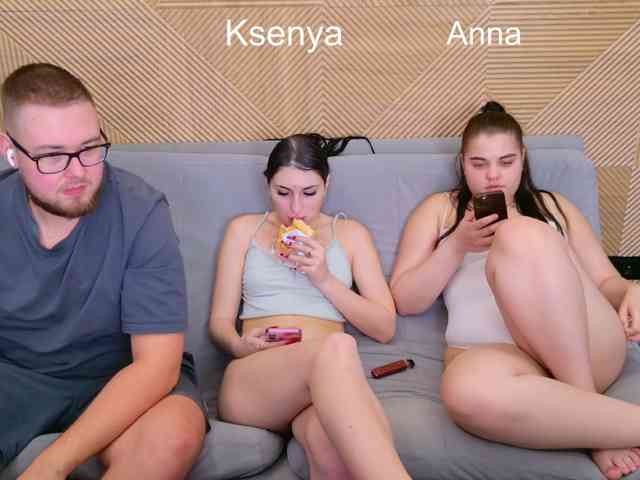WebcamSlut