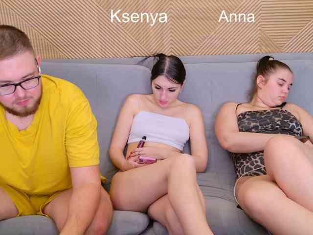WebcamSlut