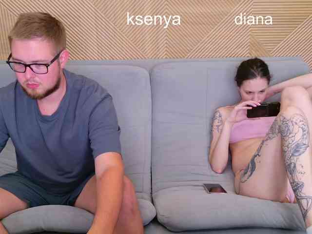 WebcamSlut