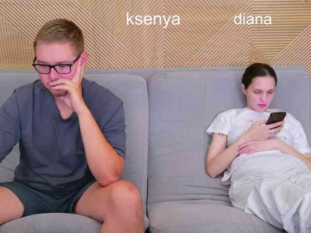 WebcamSlut