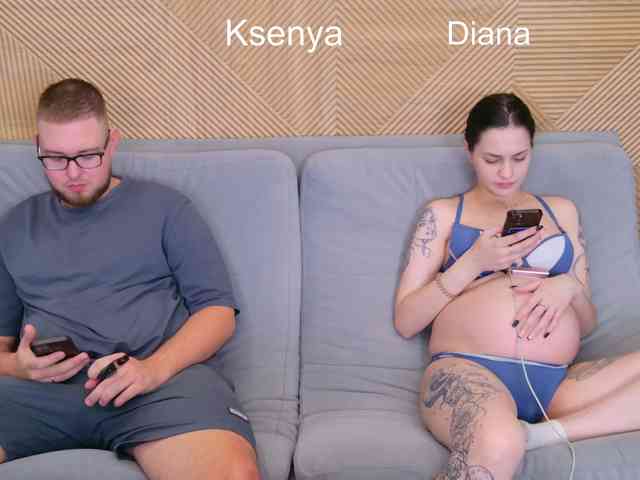 WebcamSlut