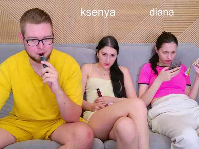 WebcamSlut