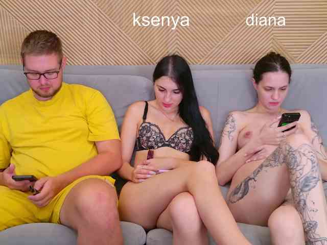 WebcamSlut