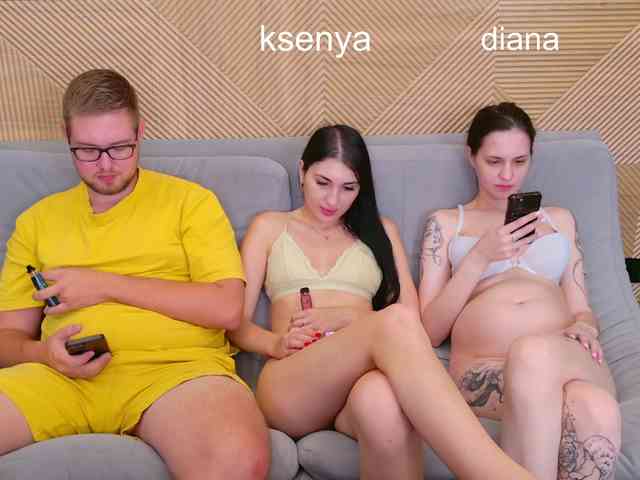 WebcamSlut