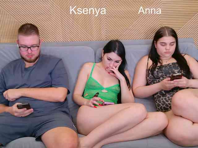 WebcamSlut
