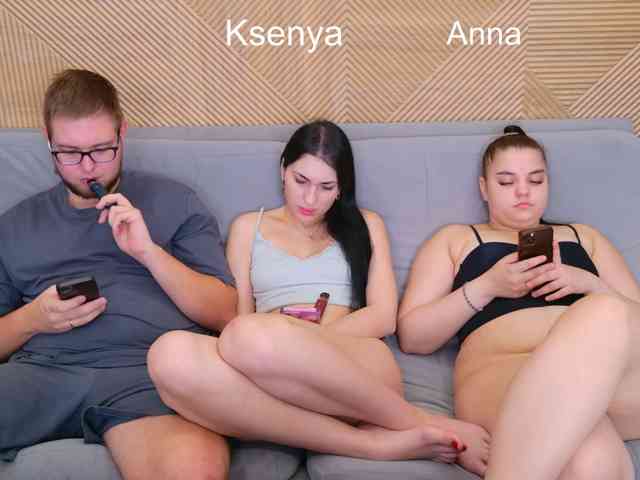 WebcamSlut
