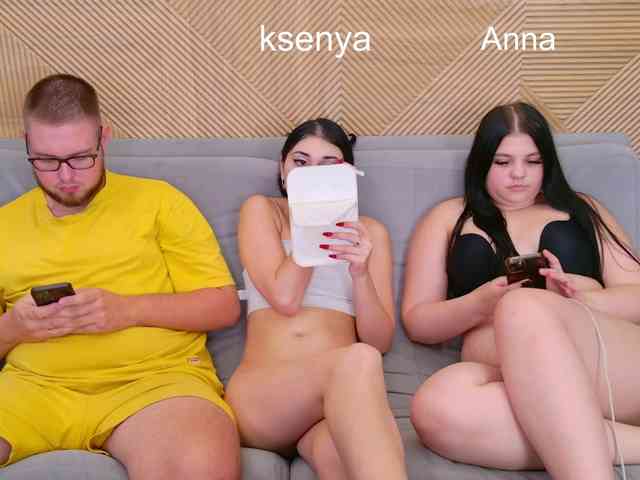 WebcamSlut