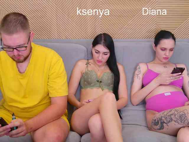 WebcamSlut