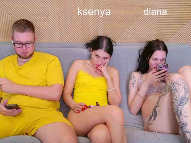 WebcamSlut