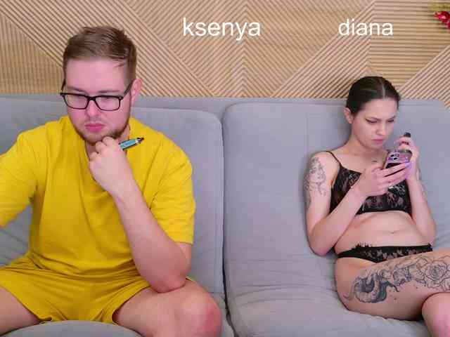WebcamSlut