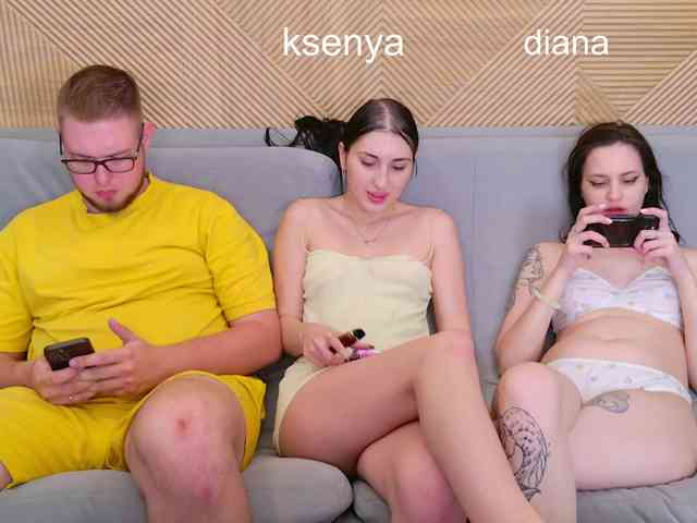 WebcamSlut