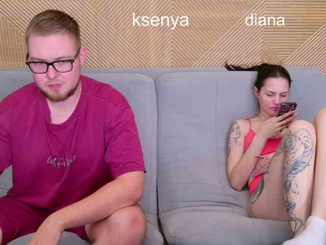 WebcamSlut