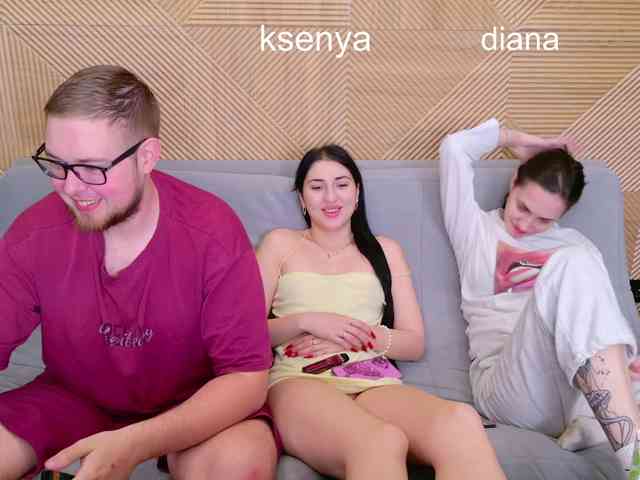WebcamSlut