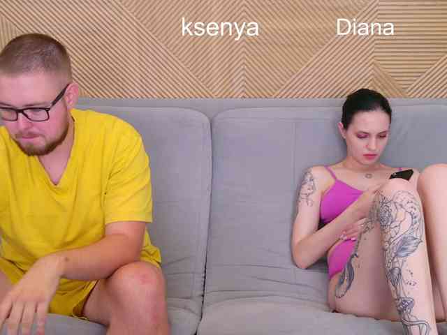 WebcamSlut
