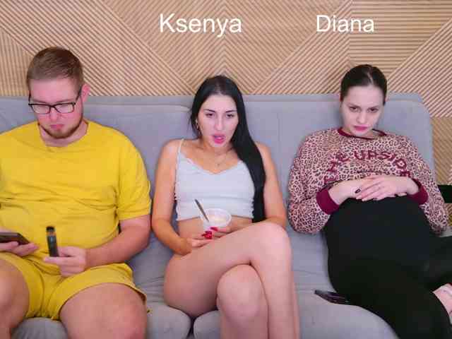 WebcamSlut