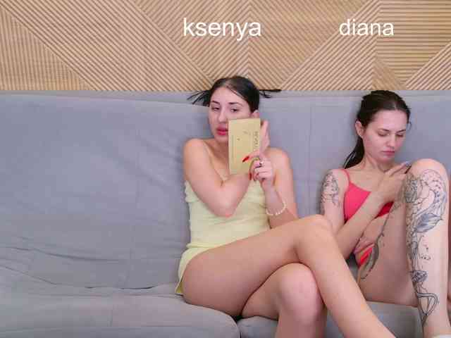WebcamSlut