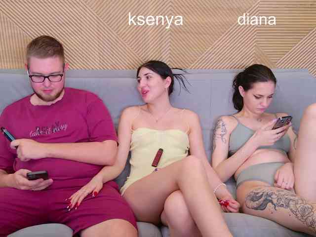 WebcamSlut