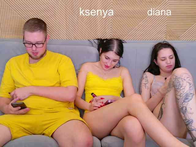 WebcamSlut