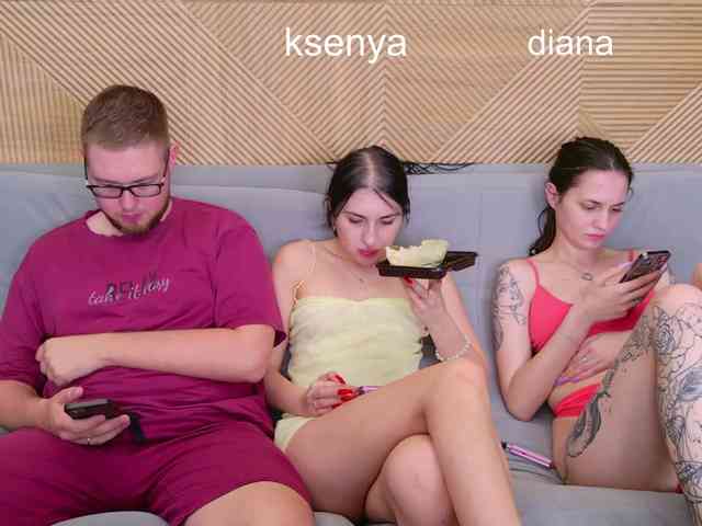 WebcamSlut