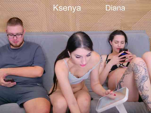 WebcamSlut