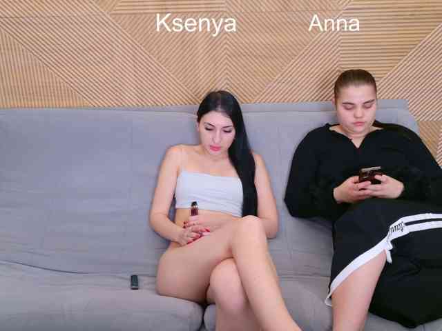 WebcamSlut