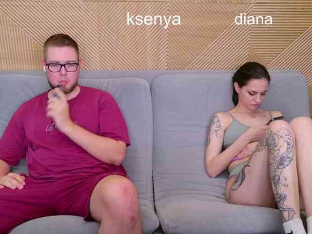 WebcamSlut