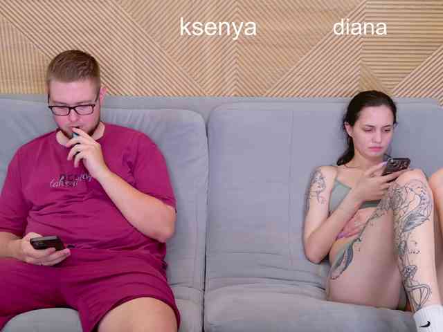 WebcamSlut