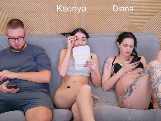 WebcamSlut