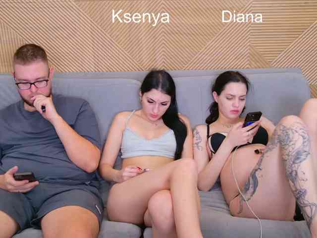 WebcamSlut