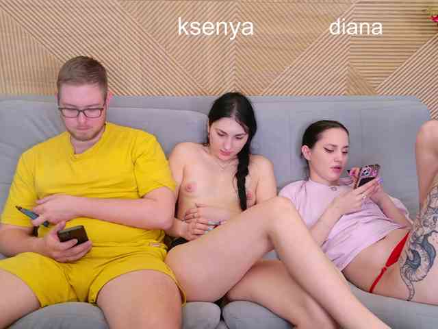 WebcamSlut