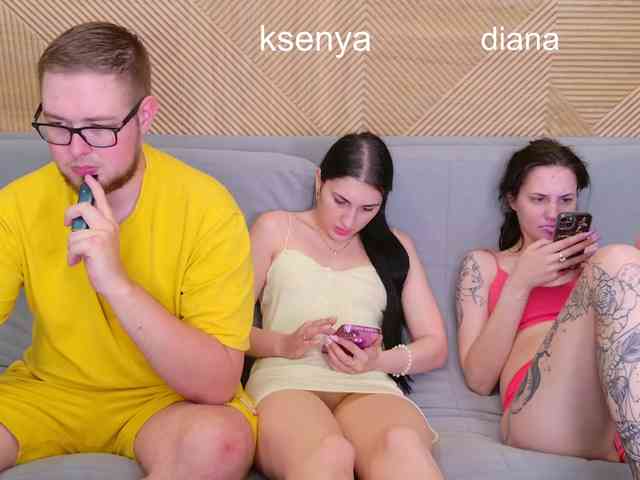 WebcamSlut