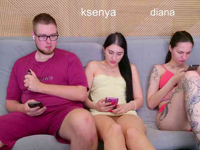 WebcamSlut