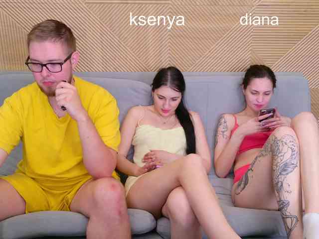 WebcamSlut