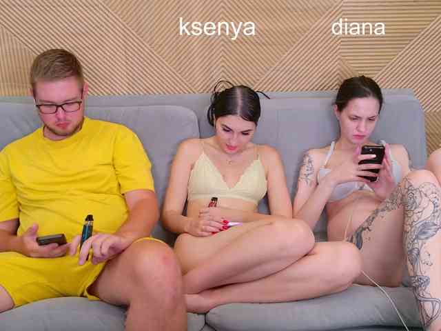 WebcamSlut