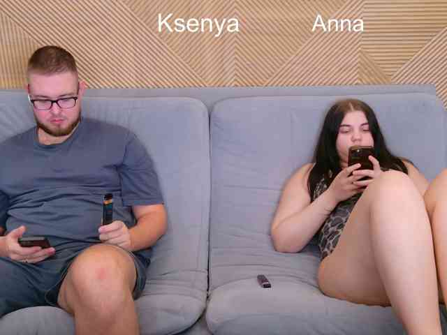 WebcamSlut