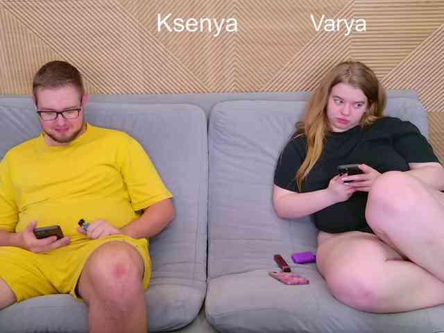 WebcamSlut