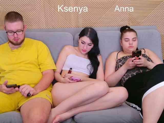 WebcamSlut