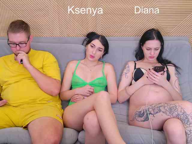 WebcamSlut