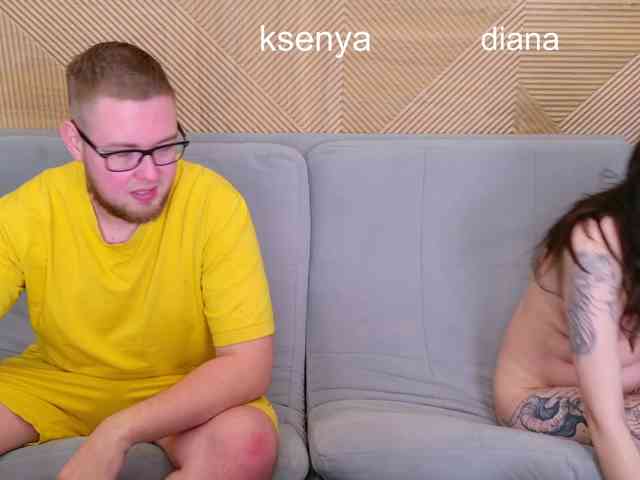 WebcamSlut