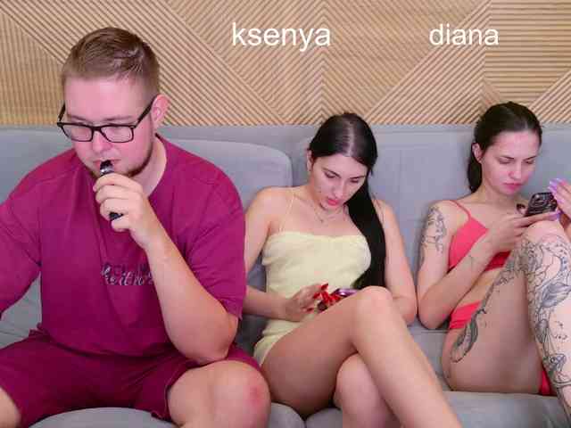 WebcamSlut