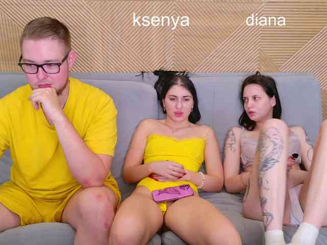 WebcamSlut